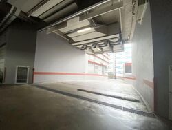 Pioneer Junction (D22), Factory #564003051